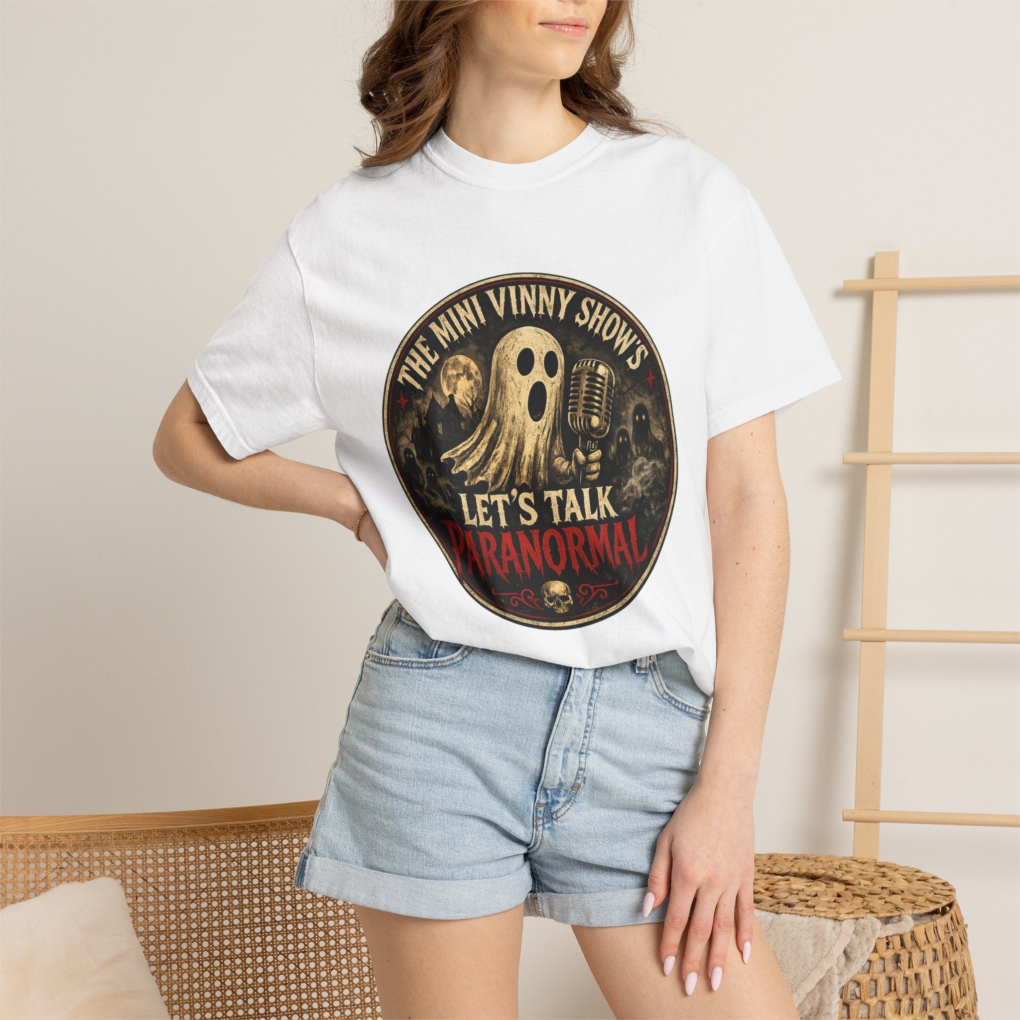 Women's T-Shirts