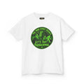 Kids Tee — "Let’s Talk Paranormal" Podcast Logo Tee